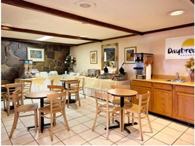 Ramadaby Wyndham Pittsburgh-New Stanton Otel Dış mekan fotoğraf